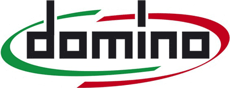 Domino